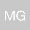 martinagabriell